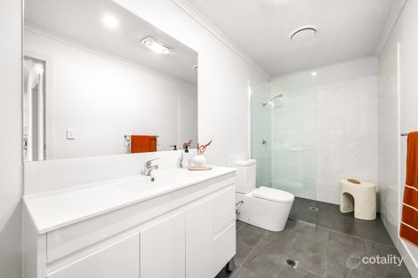 Property photo of 102/27 Fifth Street Boolaroo NSW 2284