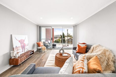 Property photo of 102/27 Fifth Street Boolaroo NSW 2284