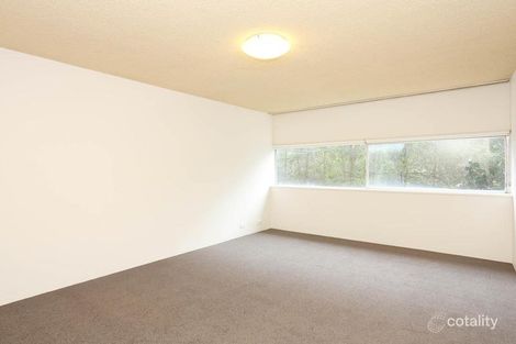 Property photo of 301/10 New McLean Street Edgecliff NSW 2027