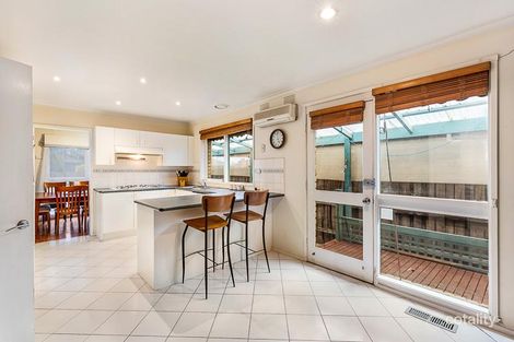 Property photo of 22 Flinders Street Keilor Park VIC 3042