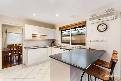 Property photo of 22 Flinders Street Keilor Park VIC 3042