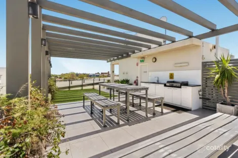 Property photo of 21/33-35 Alice Street Kedron QLD 4031