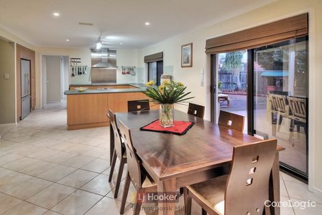 Property photo of 4 Caravonica Court Calamvale QLD 4116