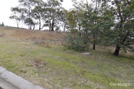 Property photo of 6 Cameron Place Bowenfels NSW 2790