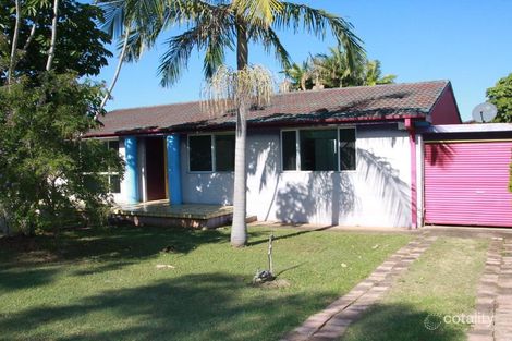 1/62 Burrawan St, Port Macquarie, NSW 2444