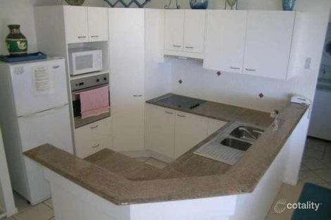 Property photo of 14/10 Warne Terrace Kings Beach QLD 4551