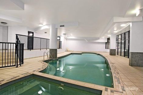 Property photo of 40/120 Saunders Street Pyrmont NSW 2009