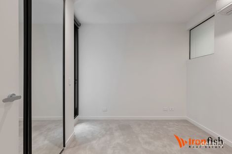 Property photo of 2514/23 Mackenzie Street Melbourne VIC 3000