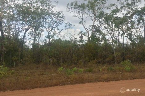 170 Milne Rd, Bynoe, NT 0822