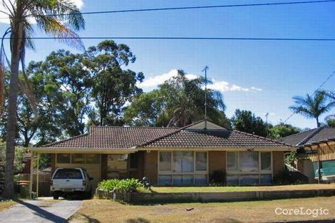 Property photo of 33 Glenn Street Umina Beach NSW 2257