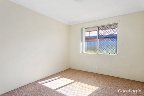 Property photo of 93 Norwood Road Rivervale WA 6103