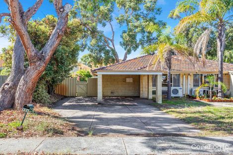 Property photo of 93 Norwood Road Rivervale WA 6103