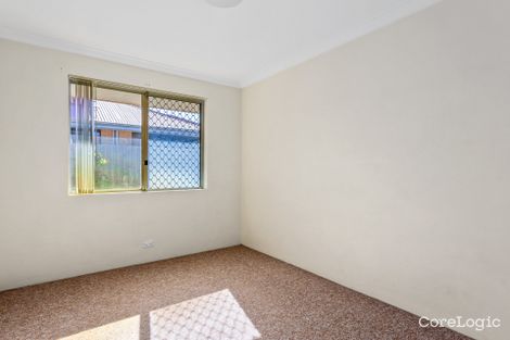 Property photo of 93 Norwood Road Rivervale WA 6103