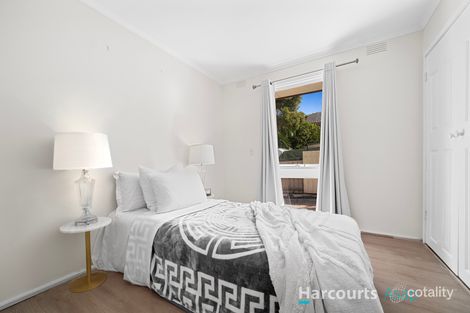 Property photo of 45 Sheoak Street Doveton VIC 3177