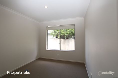 Property photo of 34A Durack Circuit Boorooma NSW 2650