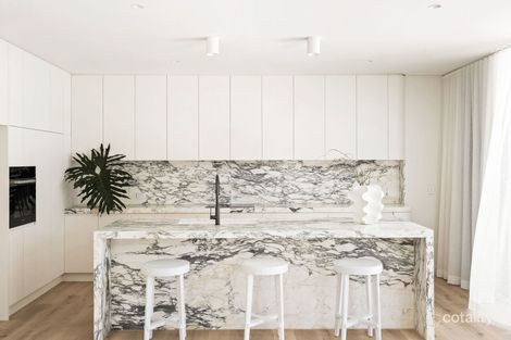 Property photo of 268 Sydney Road Balgowlah NSW 2093