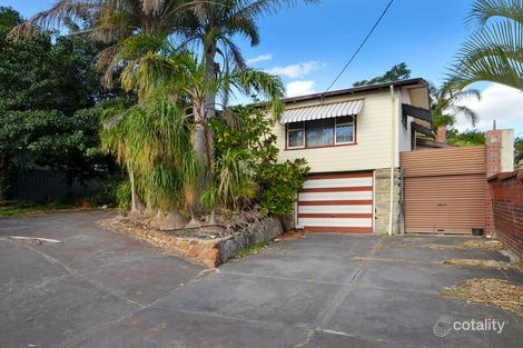 Property photo of 28 Broun Avenue Embleton WA 6062