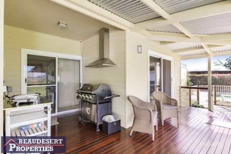 Property photo of 14B Jane Street Beaudesert QLD 4285
