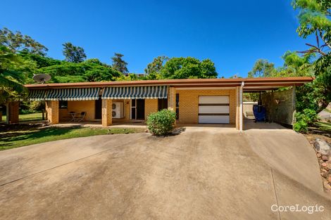 Property photo of 9 Box Street Kin Kora QLD 4680