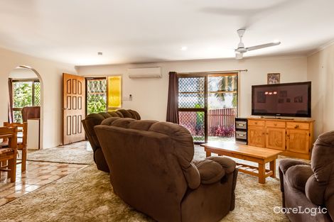 Property photo of 9 Box Street Kin Kora QLD 4680