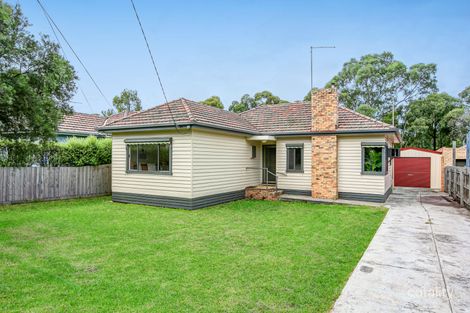 Property photo of 16 Golf Road Coburg North VIC 3058