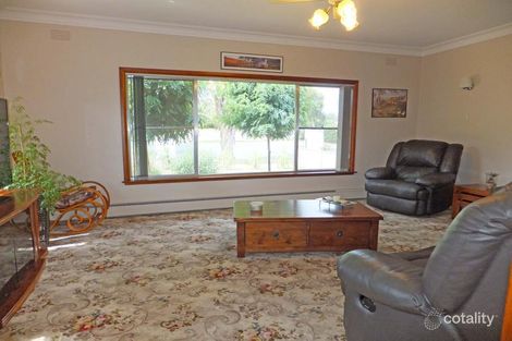 Property photo of 4 Doidge Court Kyabram VIC 3620