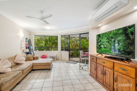 Property photo of 112/67-79 Kambara Street White Rock QLD 4868