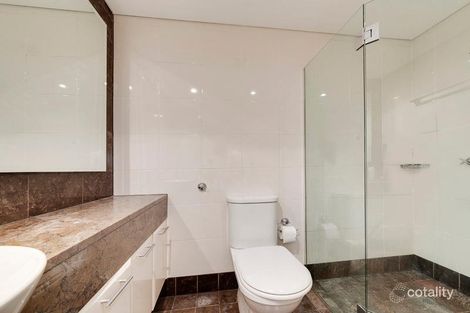 Property photo of 506B/24 Point Street Pyrmont NSW 2009