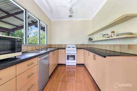 Property photo of 90 Bronzewing Avenue Howard Springs NT 0835