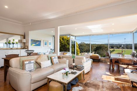 Property photo of 29 Narrabeen Park Parade North Narrabeen NSW 2101