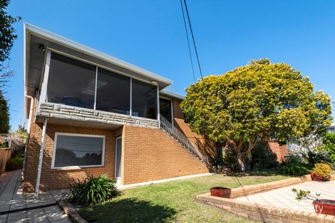 Property photo of 29 Narrabeen Park Parade North Narrabeen NSW 2101