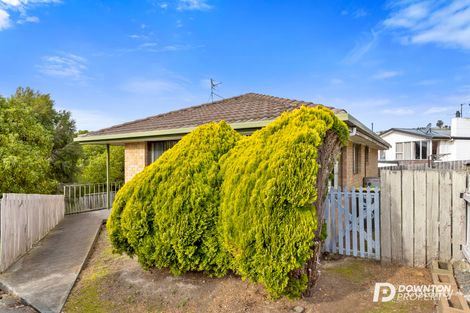 3/145 Tolosa St, Glenorchy, TAS 7010