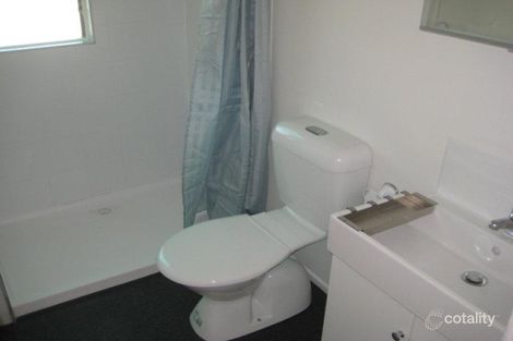 Property photo of 580 Station Street Carlton North VIC 3054