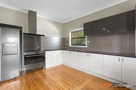 Property photo of 224 Bridge Street Muswellbrook NSW 2333