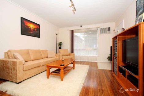 Property photo of 1/91 Oconnor Court Reservoir VIC 3073