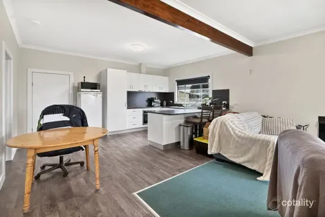 Property photo of 41 Tynon Street Orbost VIC 3888