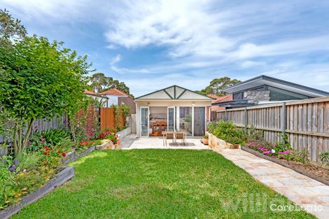 Property photo of 16 Connecticut Avenue Five Dock NSW 2046