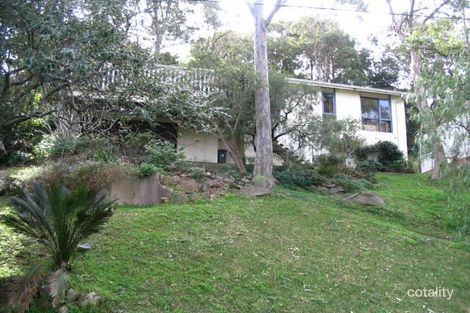 17 Sanctuary Ave, Avalon Beach, NSW 2107