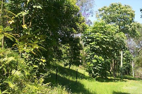 169 Cliveden Ave, Oxley, QLD 4075