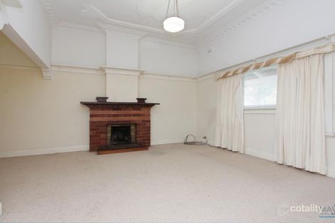 Property photo of 269 Walcott Street North Perth WA 6006