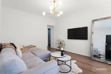 Property photo of 1/10 Rosstown Road Carnegie VIC 3163