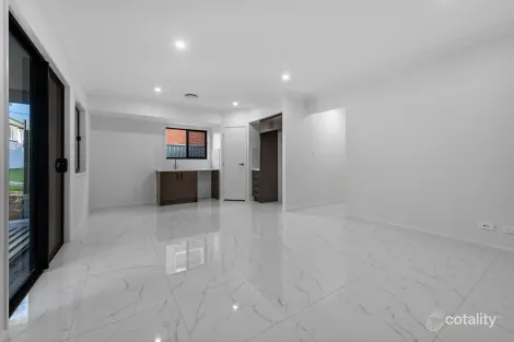 Property photo of 169 Hudson Road Wooloowin QLD 4030