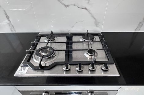 Property photo of 245 Hector Street Sefton NSW 2162