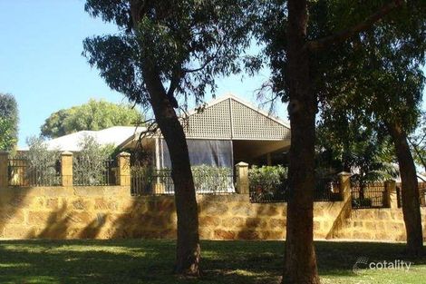 Property photo of 25 Newport Gardens Hillarys WA 6025