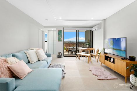 Property photo of 17/2 Bingham Street Schofields NSW 2762