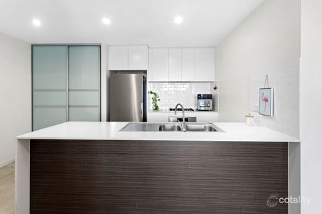 Property photo of 17/2 Bingham Street Schofields NSW 2762