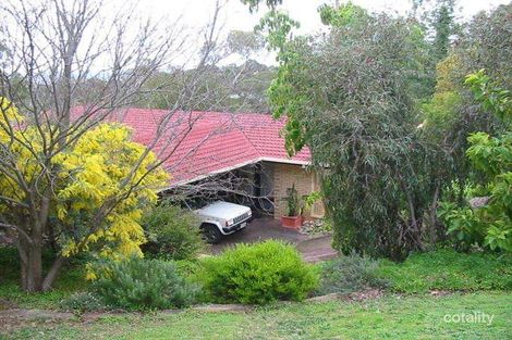 41 Ridgehaven Dr, Bellevue Heights, SA 5050