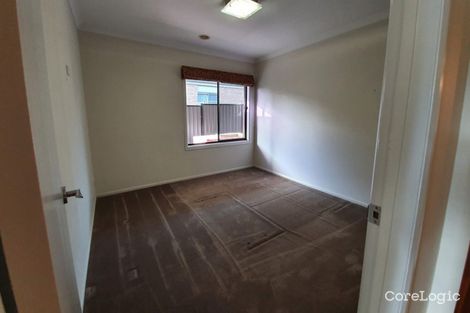 Property photo of 61 Florey Avenue Point Cook VIC 3030