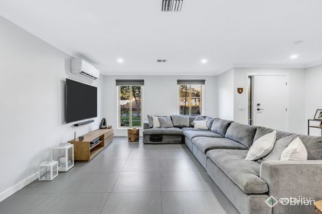 Property photo of 29 The Strand Narre Warren South VIC 3805