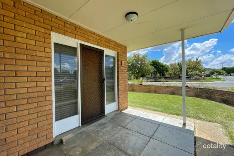 1/379 Tarakan Ave, North Albury, NSW 2640
